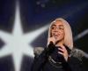 Bilal Hassani, sponsor of the Le Mans pride march, will give a free concert for Plein Champ