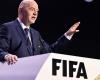 “Beyond saturation”: FIFA ordered to change 2025 Club World Cup calendar