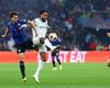 Atalanta – OM: on which channel and at what time to watch the Europa League semi-final return live this Thursday?