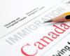 More than 6,500 expiring work permits to be extended in Manitoba