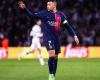 PSG – Real Madrid: Thierry Henry is already salivating for the transfer of Mbappé!