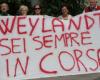 Giro 2024: Wielerwereld is Wouter Weylandt zeker nog niet vergeten