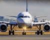 Boeing: plane leaves runway at Dakar airport, 11 injured including 4 serious
