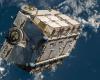 Opinion: The problem with space junk – and how to solve it