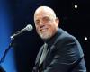 All about Billy Joel’s staggering net worth and million-dollar paycheck from 10-year MSG residency