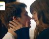 The Idea of ​​Being With You: why was the ending of this Prime Video film changed? – Cinema News