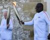 Olympic flame in France, death linked to cholera, May 9 in Russia: the information to remember this afternoon