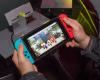 The Nintendo Switch will stop sharing on X (Twitter), the social network reacts