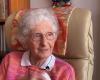 TESTIMONY. At 102, this former resistance fighter continues to fight against fascism