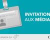 Media invitation – The Honorable Marie-Claude Bibeau will visit the facilities of Artisanex, an SME in the Eastern Townships