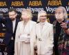 Will ABBA make a surprise appearance at Eurovision in Sweden? Two members give a response