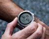 the ultimate GPS watch for athletes and adventurers on sale at -150 euros!