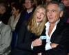 “We lost our…”: Arielle Dombasle makes a surprising revelation about her love story with Bernard Henri-Lévy