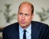Prince William “upset” and “angry”: this frenzy that he finds difficult to bear around his wife