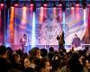 15th edition of Limoilou in music: rock, punk, hip-pop