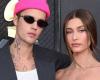 Justin Bieber soon to be dad: Hailey announces her first pregnancy!