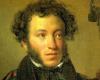 Alexander Pushkin, this author whose original editions are stolen throughout Europe – rts.ch
