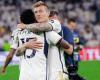 Toni Kroos: Verdienter CL-Finaleinzug von Real Madrid | Football News