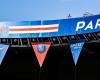 PSG: A golden opportunity to relaunch the QSI project?