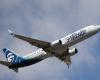 France – World – Senegal: 11 injured in Boeing incident, Dakar airport closed
