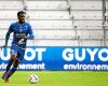 Concarneau – Bordeaux: issues, lineups, on which channel to watch the match