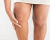 Our solutions to relieve the feeling of heavy legs