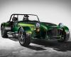 Caterham 485 & 485 CSR Final Edition (2024): the end of a long road