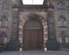 Wandsworth prison needs ‘urgent improvement’, watchdog warns – The Irish News