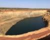 Mali: putschists acquire a gold mine for “600 CFA francs”