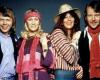 ABBA: 50 years after Waterloo, a musical legacy that stands the test of time