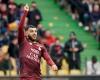 Mercato rumor: a Spanish great on the trail of FC Metz scorer Georges Mikautadze?