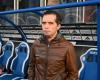 USL Dunkerque – Luis Castro before Caen: “It is necessary that we finish the job”