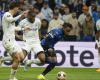 Atalanta-OM: at what time and on which channel to watch the match?