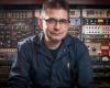 Steve Albini, the disappearance of an intransigent