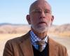 The Fantastic Four: John Malkovich joins the cast of the film!