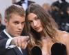 Hailey Bieber pregnant, expecting 1st baby with Justin Bieber – National