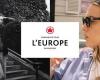 Embark on a musical journey to Europe with Air Canada
