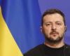 War in Ukraine: Foiled attack against Zelensky, the sacked president’s security chief
