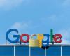 Google Improves Two-Factor Activation Security