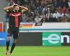 EL: Blessed by the gods, Bayer Leverkusen in the final without losing