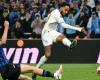 Europa League, semi-final return Atalanta – OM: Iliman Ndiaye preferred to Ismaïla Sarr in attack, Kolasinac absent