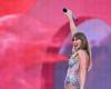 Taylor Swift in concert in France: how to explain the dazzling success of the American pop star?