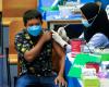 COVID-19: AstraZeneca to withdraw vaccine globally