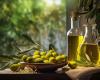 Algerian olive oil wins gold medal in Switzerland