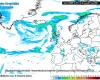 After a long sunny weekend, the weather will soon deteriorate across France