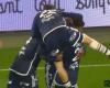Girondins4Ever players are ready to leave with Albert Riera”