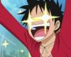 Luffy’s crew will soon go to the island most awaited by One Piece fans, it’s confirmed!