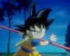 Dragon Ball celebrates its 40th anniversary: ​​despite the disappearance of Akira Toriyama, 2024 is one of the most important years for the saga