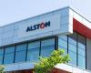 Important investment in crisis | CDPQ must bail out Alstom