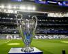 Real Madrid: A former PSG shocked by the controversy